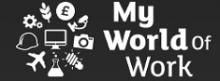 myworldofwork